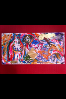 /album/leon-lowentraut/img-3125-png/