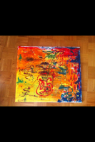 /album/leon-lowentraut/img-3126-png/