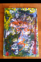 /album/leon-lowentraut/img-3127-png/