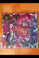 /album/leon-lowentraut/img-3130-png/