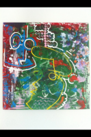 /album/leon-lowentraut/img-3131-png/