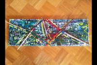 /album/leon-lowentraut/img-3132-png/