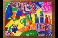 /album/leon-lowentraut/img-3135-png/