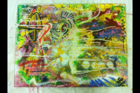 /album/leon-lowentraut/img-3136-png/