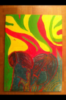 /album/leon-lowentraut/img-3137-png/