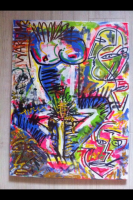 /album/leon-lowentraut/img-3140-png/