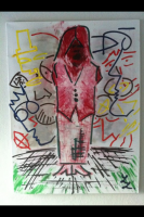 /album/leon-lowentraut/img-3141-png/