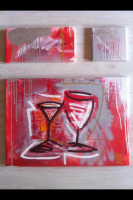 /album/leon-lowentraut/img-3142-png/