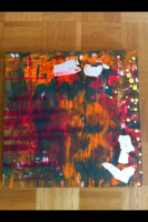 /album/leon-lowentraut/img-3129-png/