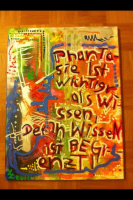 /album/leon-lowentraut/img-3134-png/