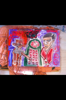 /album/leon-lowentraut/img-3145-png/