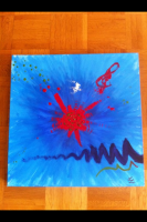 /album/leon-lowentraut/img-3128-png/