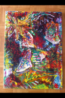 /album/leon-lowentraut/img-3133-png/