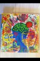 /album/leon-lowentraut/img-3138-png/