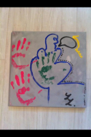 /album/leon-lowentraut/img-3143-png/