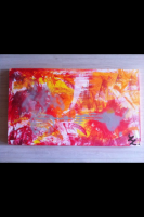 /album/leon-lowentraut/img-3144-png/