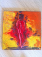 /album/leon-lowentraut/img-3187-jpg/