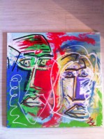 /album/leon-lowentraut/img-3209-jpg/