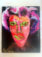 /album/leon-lowentraut/a546386-285550764885055-1159276558-n-jpeg/