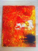 /album/leon-lowentraut/a399770-285549504885181-1316354481-n-jpeg/