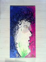 /album/leon-lowentraut/img-4026-jpg/