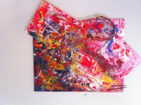 /album/leon-lowentraut/a229551-289920064448125-353184647-n-jpeg/